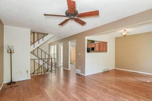 9258 W Utah Ave #NA - Photo 1 of 1