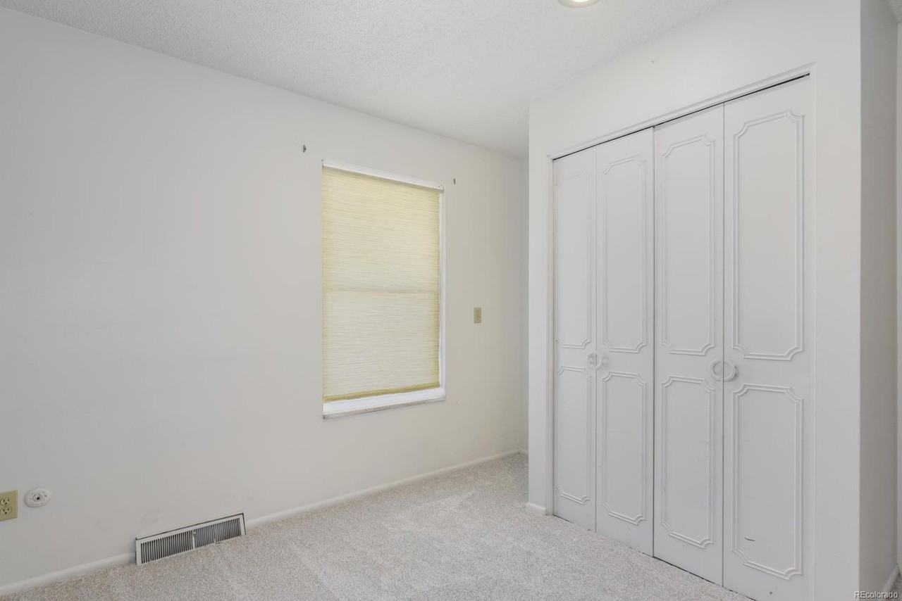 9258 W Utah Ave #NA - Photo 3 of 11