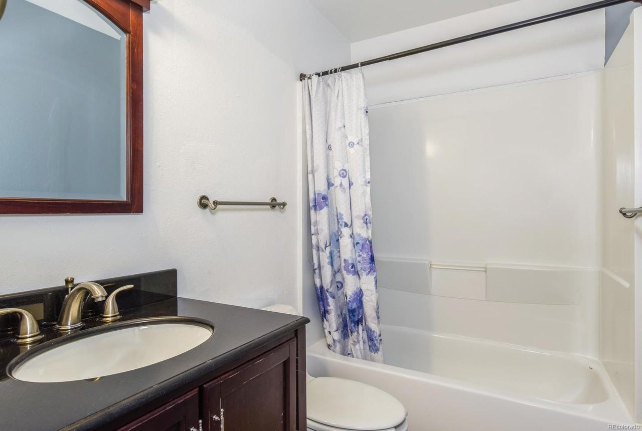 9258 W Utah Ave #NA - Photo 4 of 11