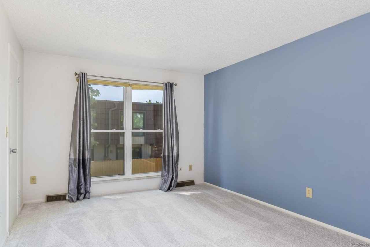 9258 W Utah Ave #NA - Photo 5 of 11