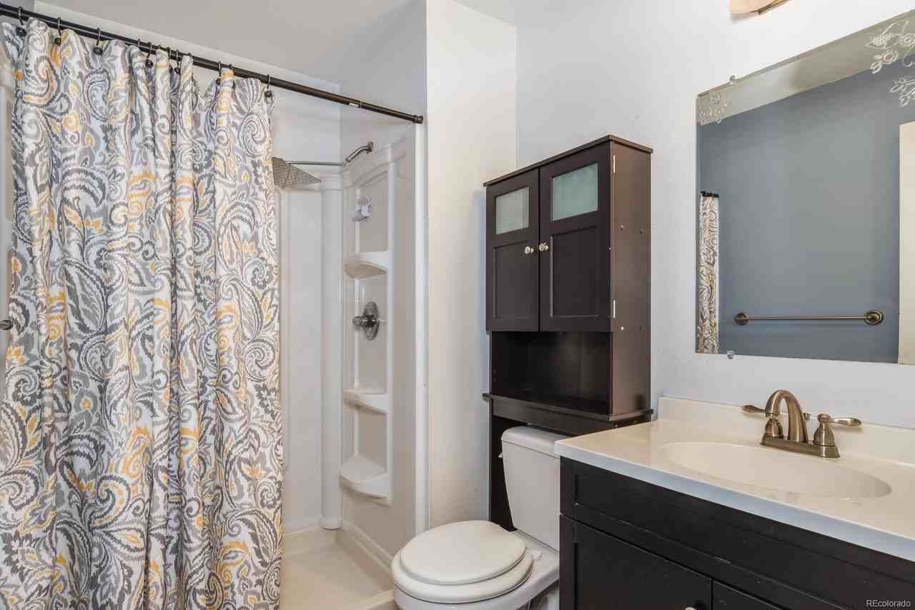 9258 W Utah Ave #NA - Photo 6 of 11