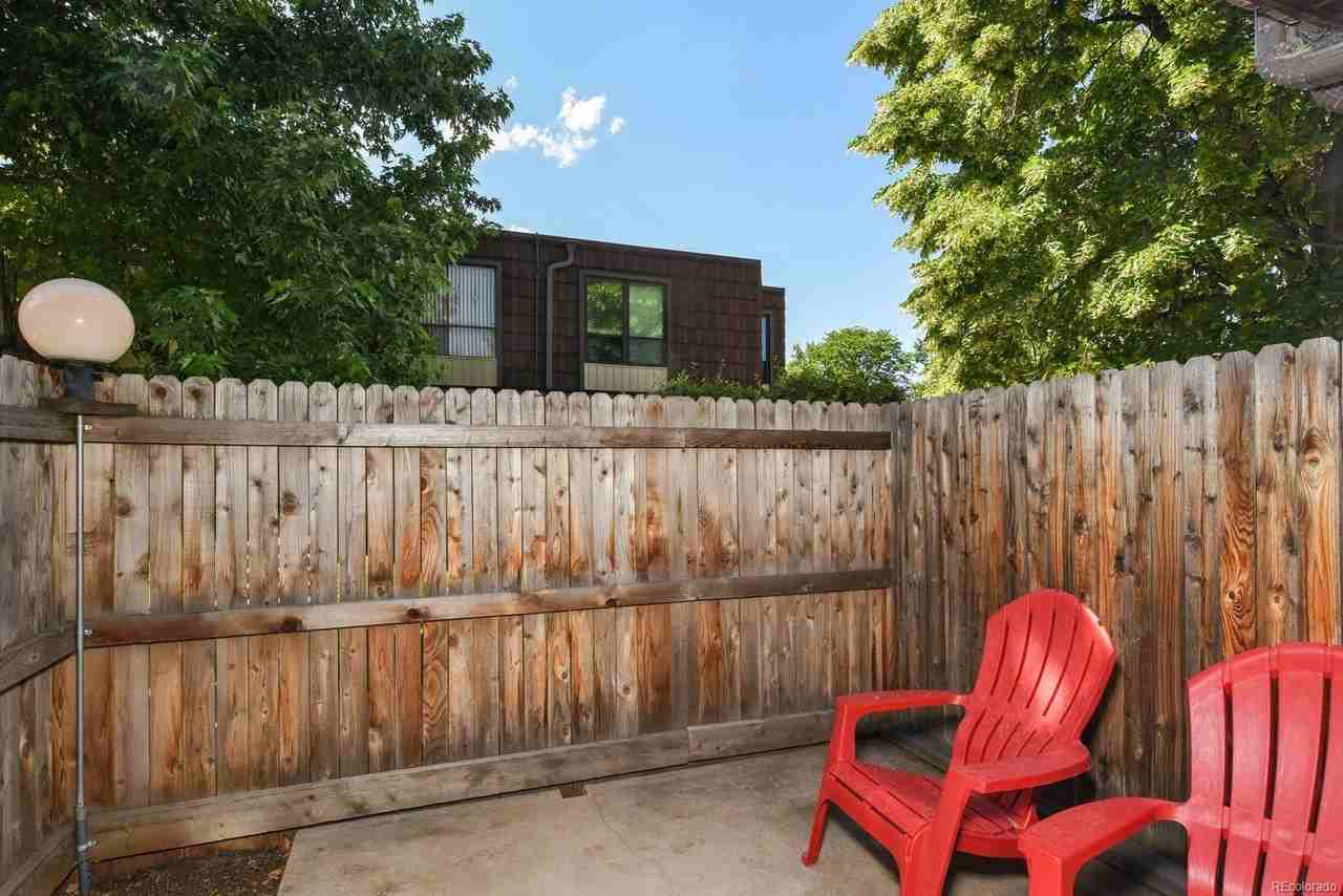 9258 W Utah Ave #NA - Photo 7 of 11