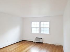 featured image of 17 Old Allamuchy Rd