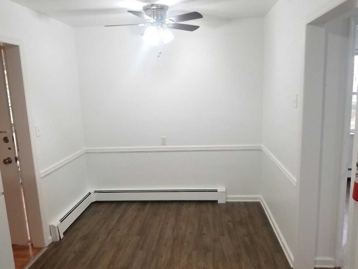 17 Old Allamuchy Rd - Photo 5 of 8