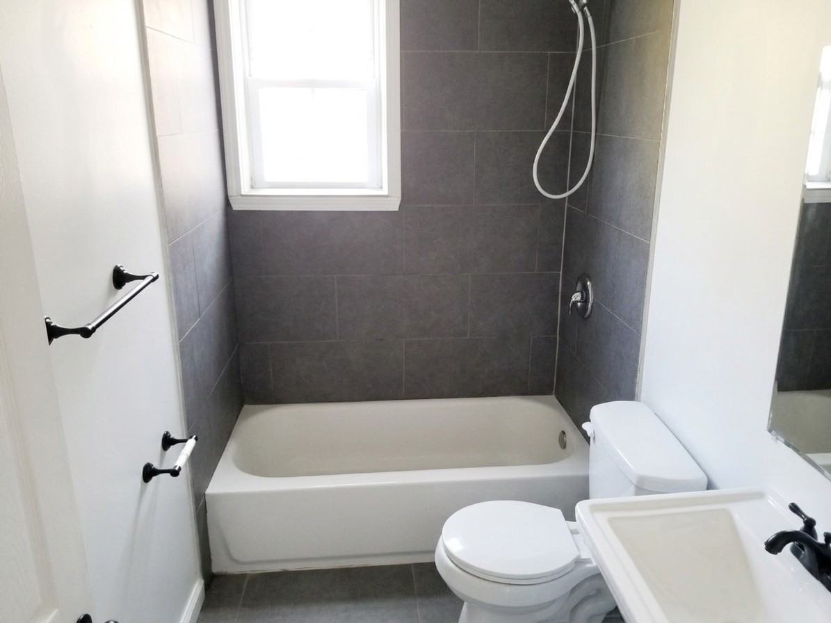 17 Old Allamuchy Rd - Photo 6 of 8