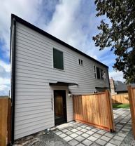 10539 Phinney Ave N #NA - Photo 1 of 1