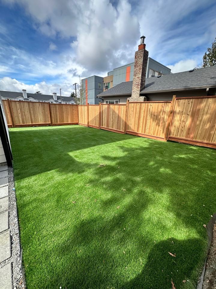 10539 Phinney Ave N #NA - Photo 3 of 17