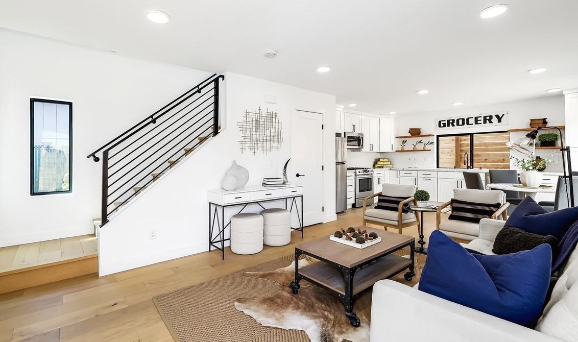 10539 Phinney Ave N #NA - Photo 4 of 17