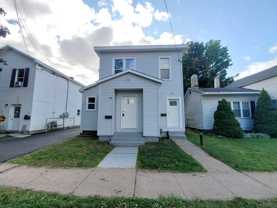 28 Syracuse St #1 - Photo 1 of 1