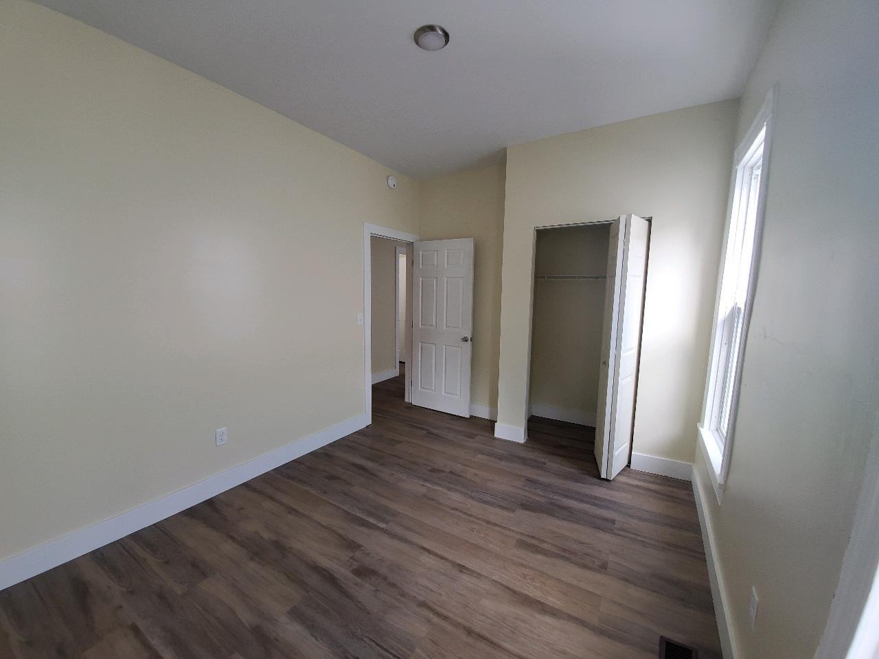 28 Syracuse St #1 - Photo 6 of 8