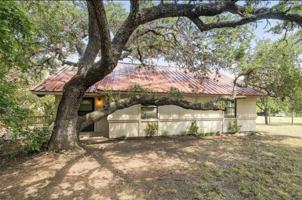 featured image of 1305 County Road 132b #NA