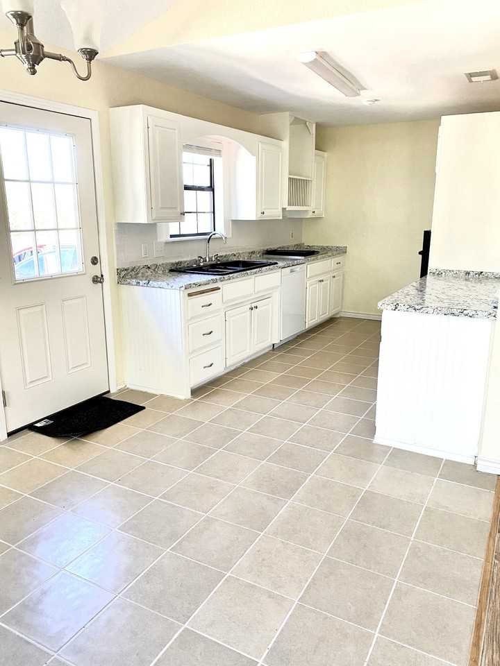 1305 County Road 132b #NA - Photo 2 of 11