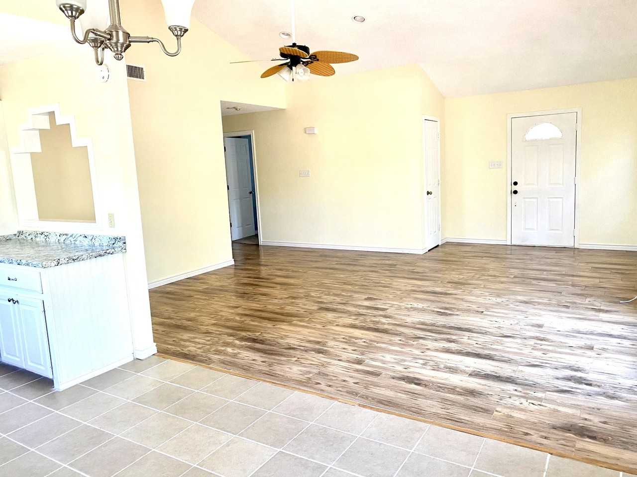 1305 County Road 132b #NA - Photo 3 of 11