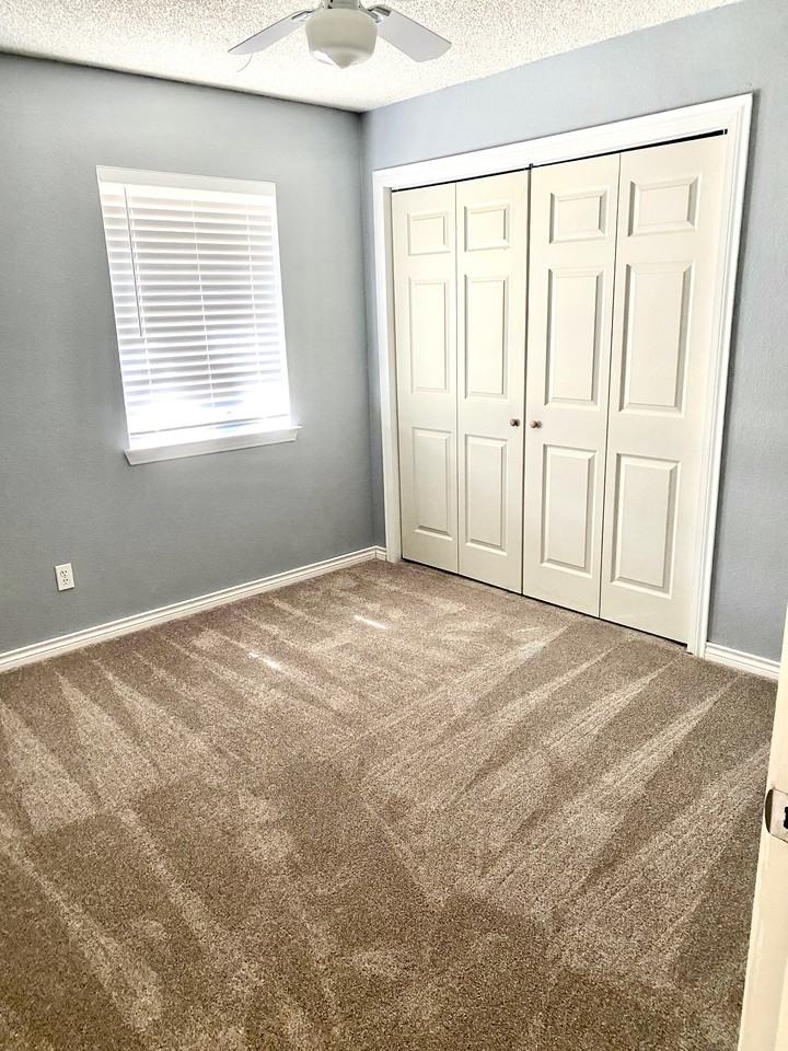 1305 County Road 132b #NA - Photo 4 of 11