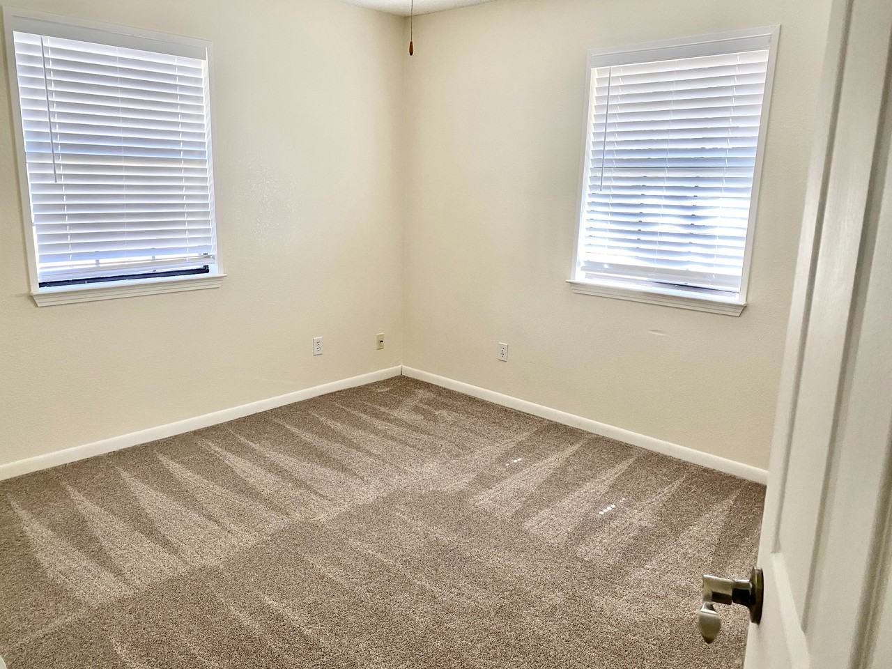 1305 County Road 132b #NA - Photo 5 of 11