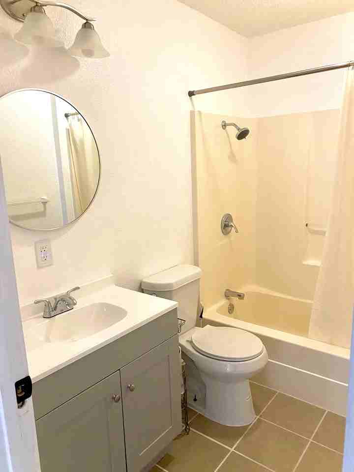 1305 County Road 132b #NA - Photo 6 of 11