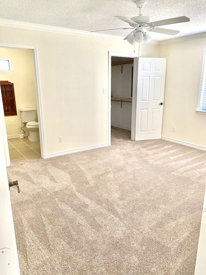 1305 County Road 132b #NA - Photo 7 of 11