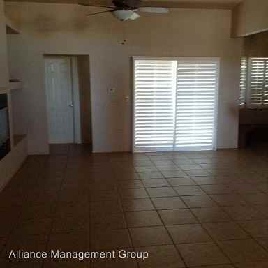 39573 Mountain View Rd - Photo 2 of 7