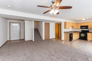 featured image of 136 E Old Plank Rd