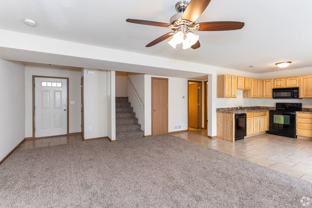 The Falls of Columbia - Photo 1 of 1