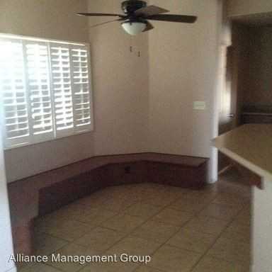 39573 Mountain View Rd - Photo 3 of 7