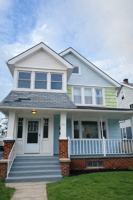featured image of 10401 Homeworth Ave