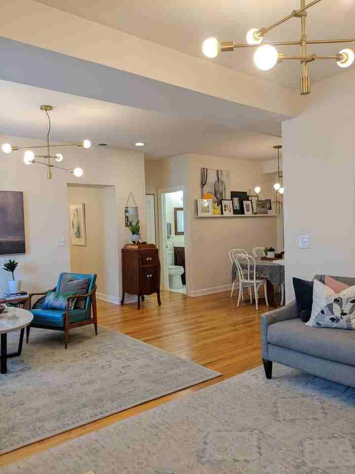 1103 W Winona St #3 - Photo 2 of 20