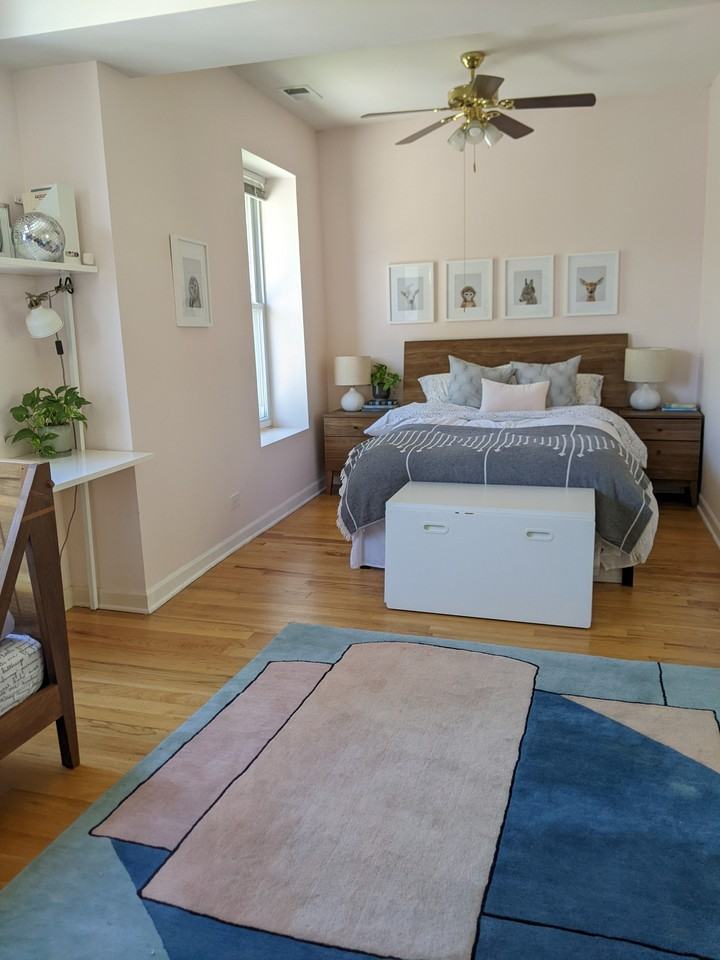 1103 W Winona St #3 - Photo 6 of 20