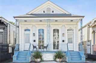 2724 Saint Philip St #NA - Photo 1 of 1