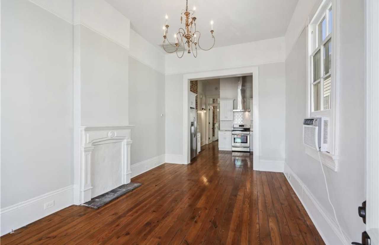 2724 Saint Philip St #NA - Photo 2 of 8