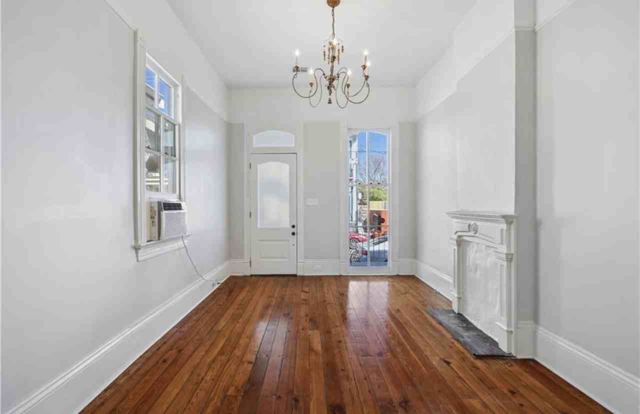 2724 Saint Philip St #NA - Photo 3 of 8