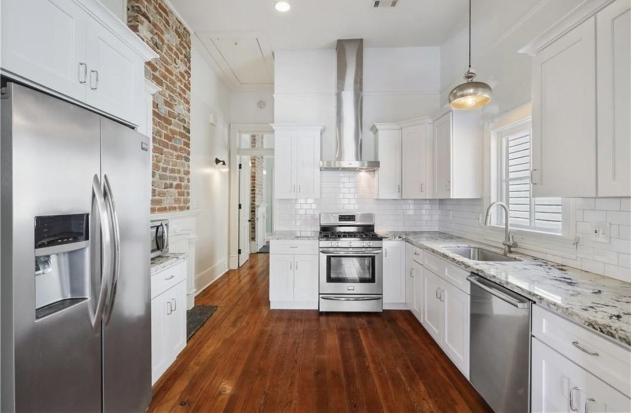 2724 Saint Philip St #NA - Photo 4 of 8