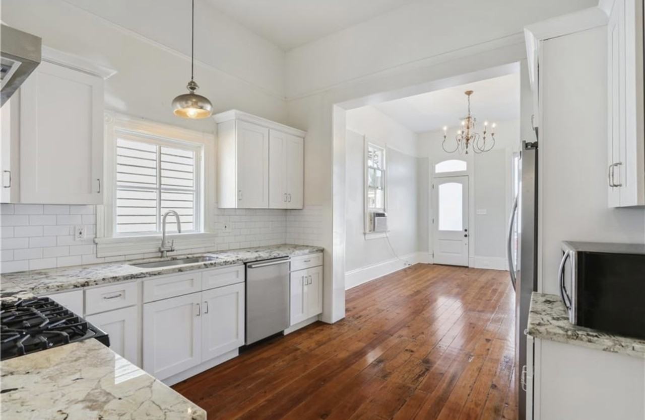 2724 Saint Philip St #NA - Photo 5 of 8