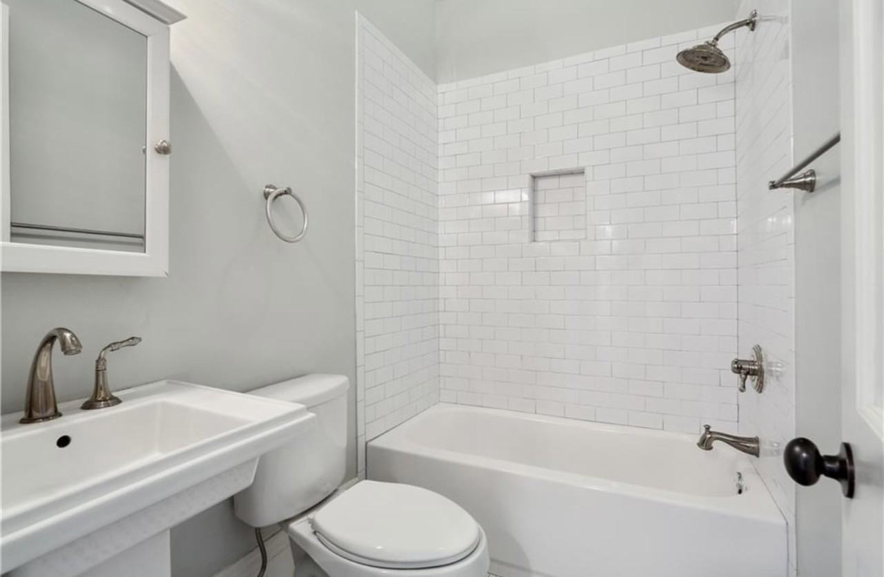 2724 Saint Philip St #NA - Photo 6 of 8