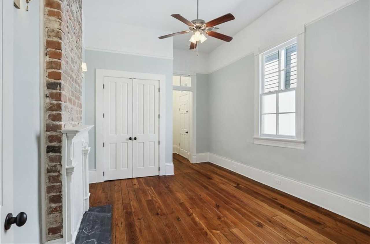 2724 Saint Philip St #NA - Photo 7 of 8