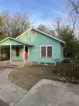 1025 W Martin Luther King Dr #NA - Photo 1 of 1