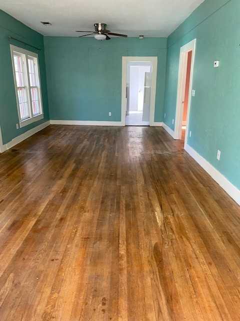 1025 W Martin Luther King Dr #NA - Photo 2 of 11