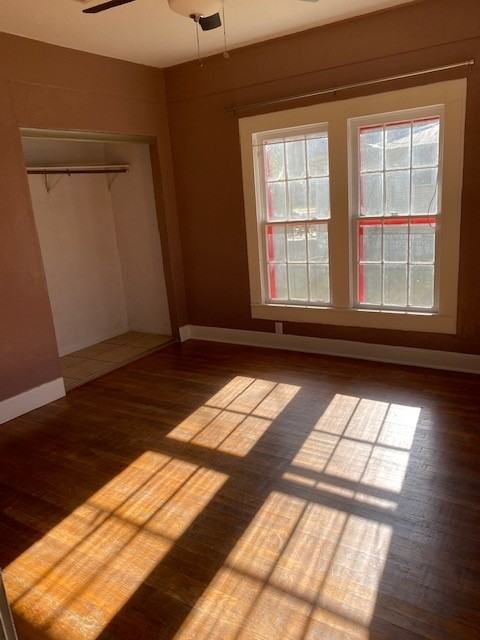 1025 W Martin Luther King Dr #NA - Photo 3 of 11