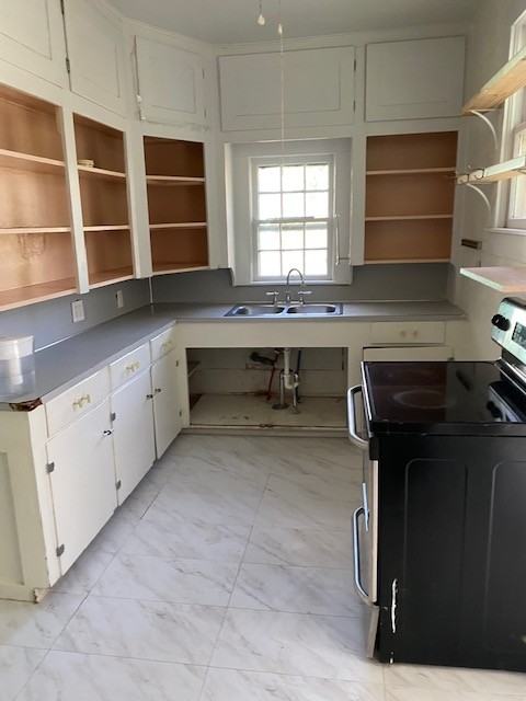 1025 W Martin Luther King Dr #NA - Photo 4 of 11