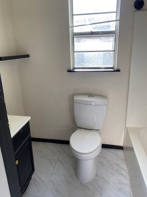 1025 W Martin Luther King Dr #NA - Photo 6 of 11