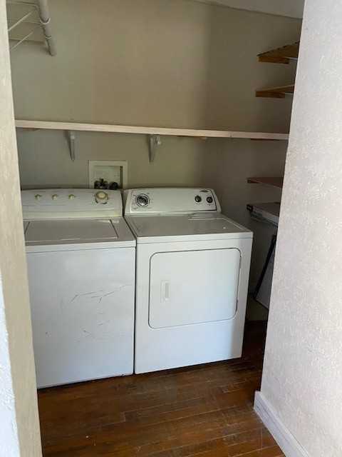 1025 W Martin Luther King Dr #NA - Photo 7 of 11