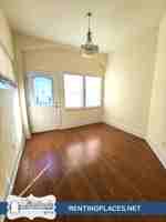 featured image of 936 Hickman Rd #3