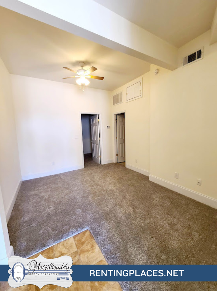 936 Hickman Rd #3 - Photo 5 of 12