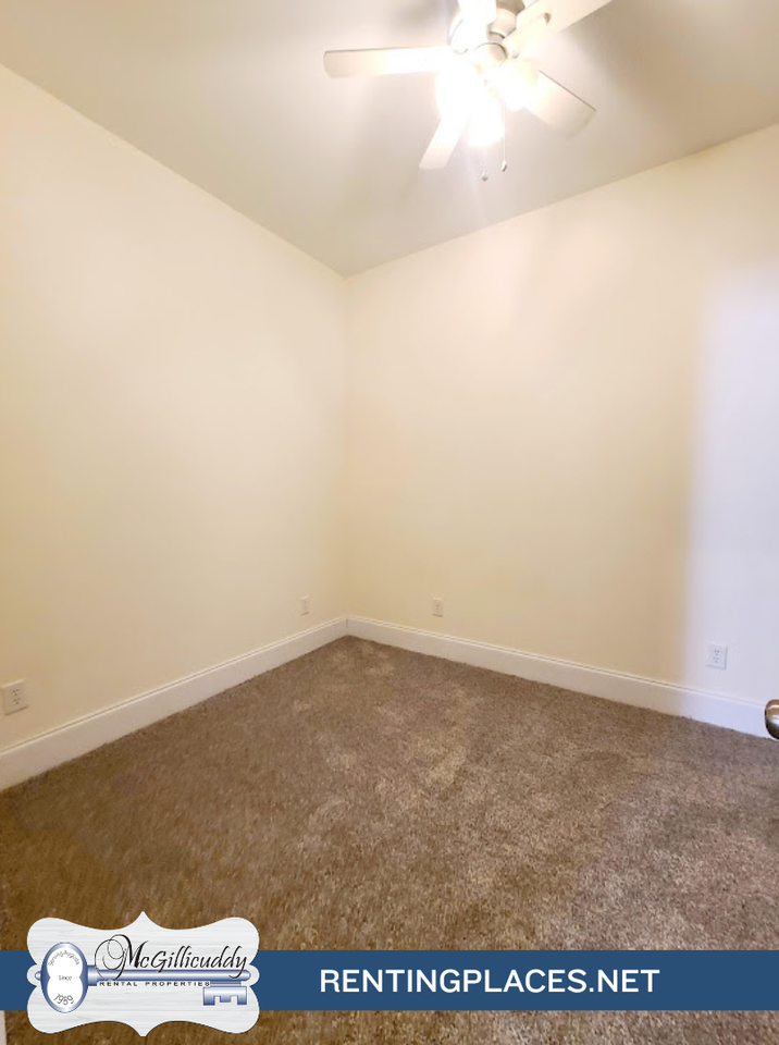 936 Hickman Rd #3 - Photo 6 of 12