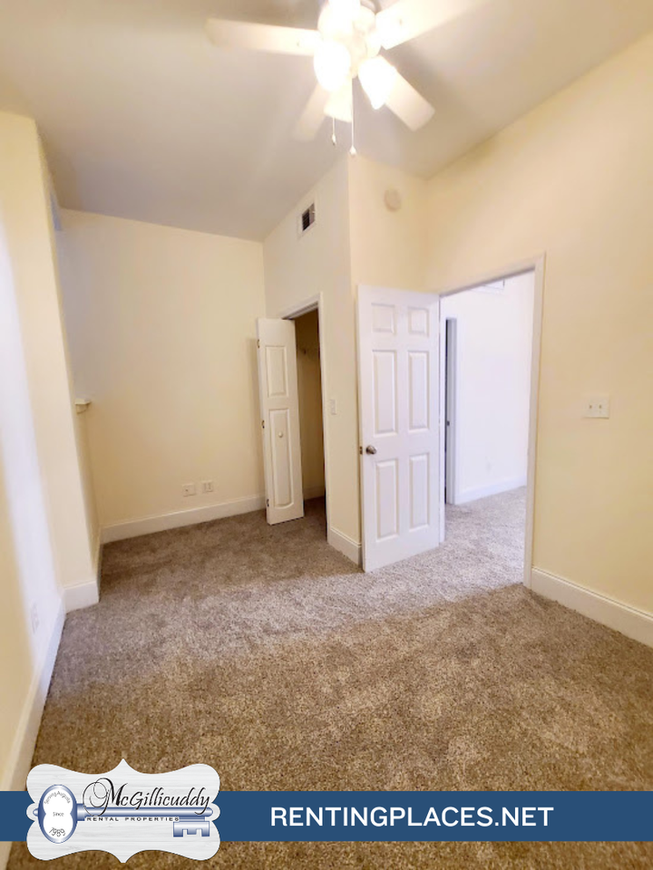 936 Hickman Rd #3 - Photo 7 of 12