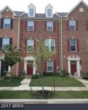 11761 Nationals Ln #11761 - Photo 1 of 1