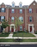 featured image of 11761 Nationals Ln #11761