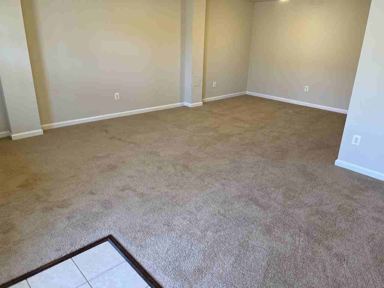 11761 Nationals Ln #11761 - Photo 2 of 34