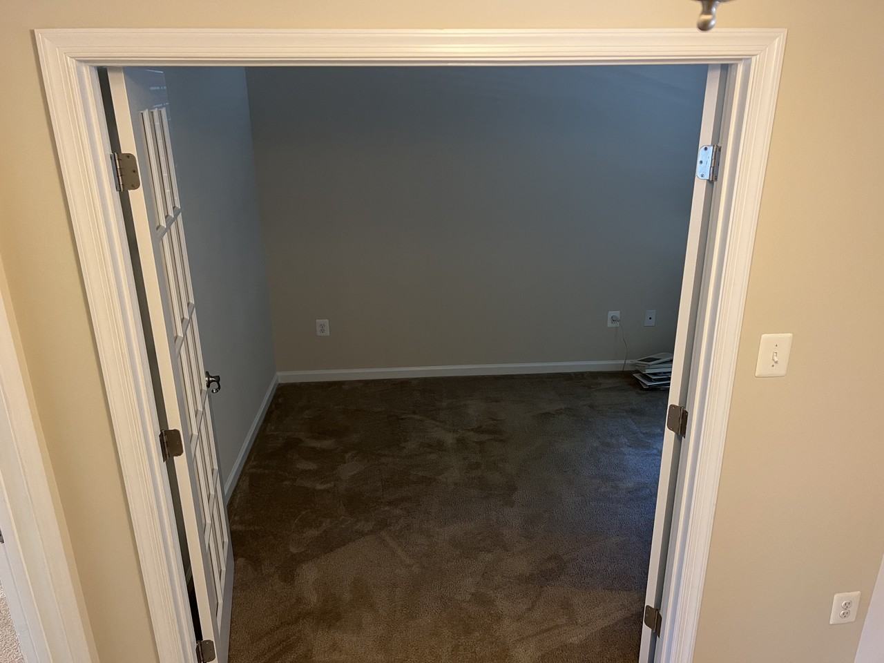 11761 Nationals Ln #11761 - Photo 5 of 34