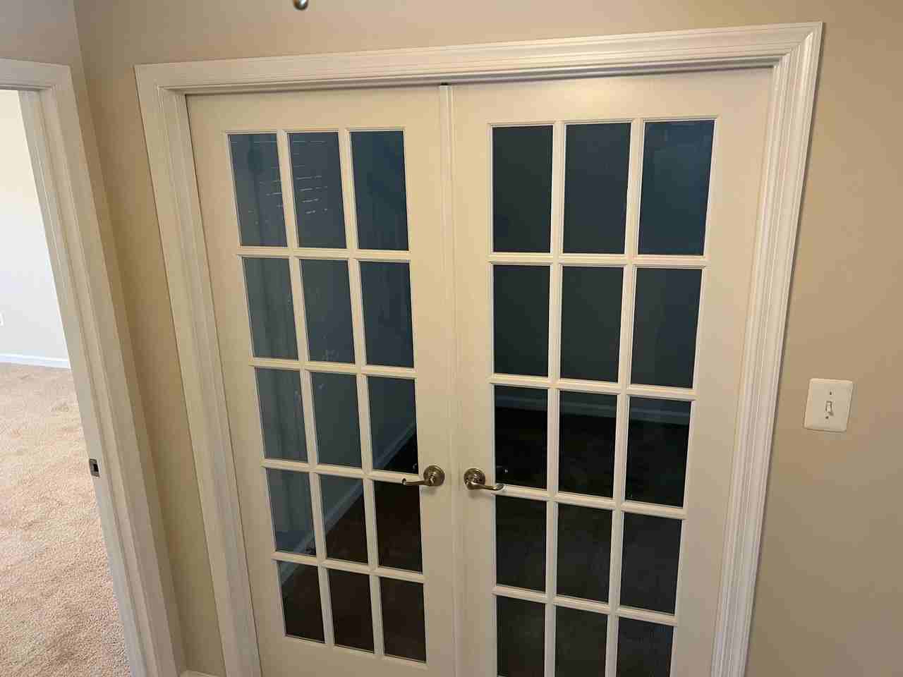 11761 Nationals Ln #11761 - Photo 6 of 34